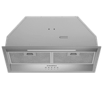 MAUNFELD VIVID 603EM Inox
