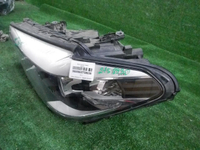 DSCN1770.JPG