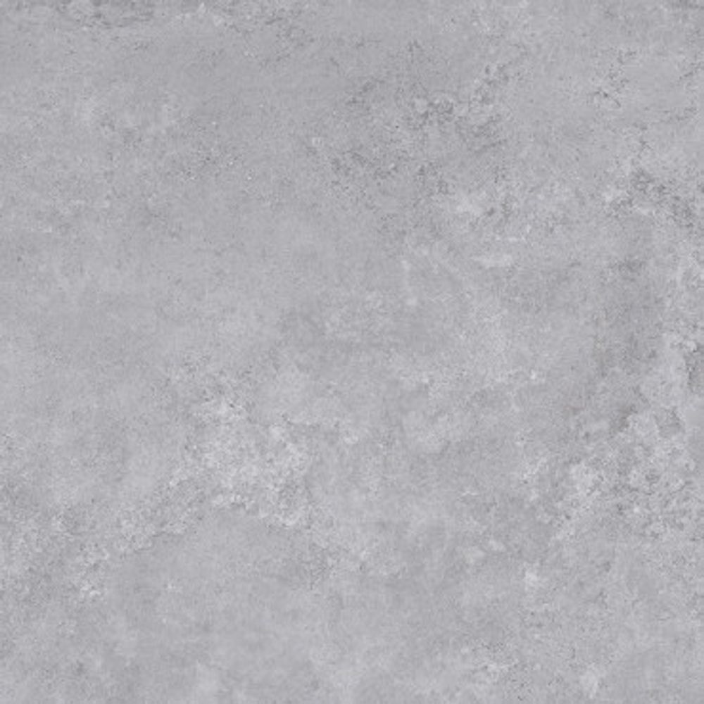 Peronda Ground Grey Sf 60x60