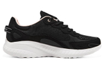 Skechers Bobs Squad Chaos Squad Chaos