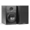 Premiera MS-5 Black