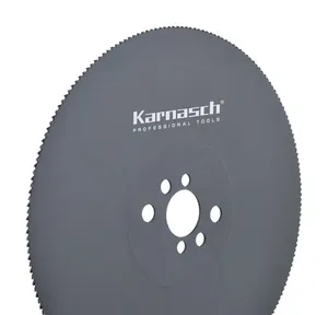 Karnasch