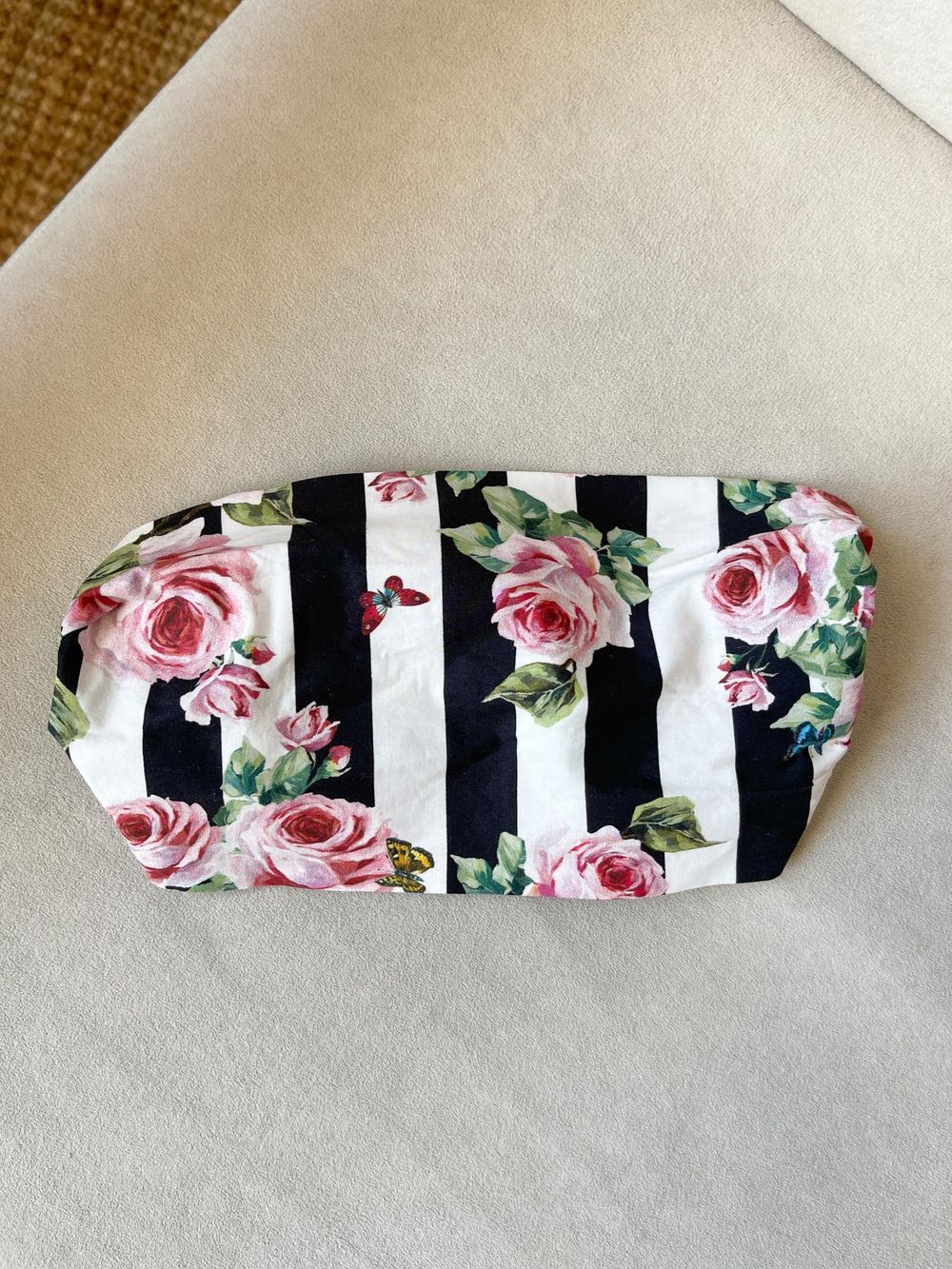 Повязка Dolce&Gabbana