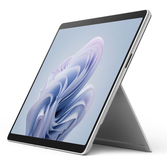 Microsoft Surface Pro 10 Intel Core Ultra 7 165U 16GB 256GB