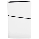Игровая консоль PlayStation 5 Slim Digital Edition