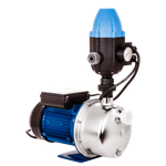 Насос-автомат Aquario AJS-100A-FС