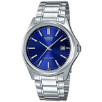 Наручные часы Casio LTP-1183A-2A