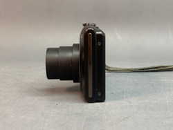 Nikon Cooplix S3300 без ЗУ