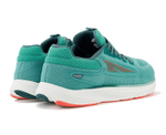 Кроссовки женские ALTRA W ESCALANTE 3