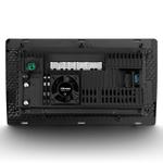 Магнитола для Skoda Fabia 2 2007-2014 - Teyes CC3 монитор 10" QLED на Android 10, Быстрая, CarPlay, 4G SIM-слот