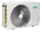 Сплит-система MDV MDSAG-07HRN8 / MDOAG-07HN8