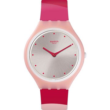 Наручные часы Swatch SVOP101