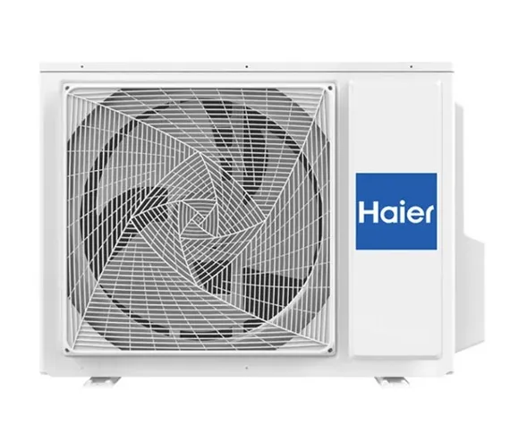 Мульти сплит-система Haier 2 x AS25S2SJ2FA / 2U50S2SM1FA-3