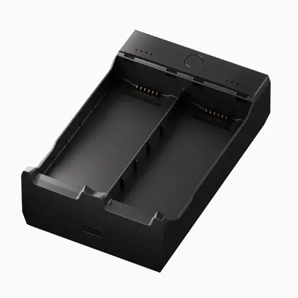 Умный аккумулятор для X1 PRO