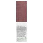 Missha, M Perfect Cover BB-крем, SPF 42 PA+++, № 31 золотисто-бежевый, 50 мл (1,69 жидк. унции)
