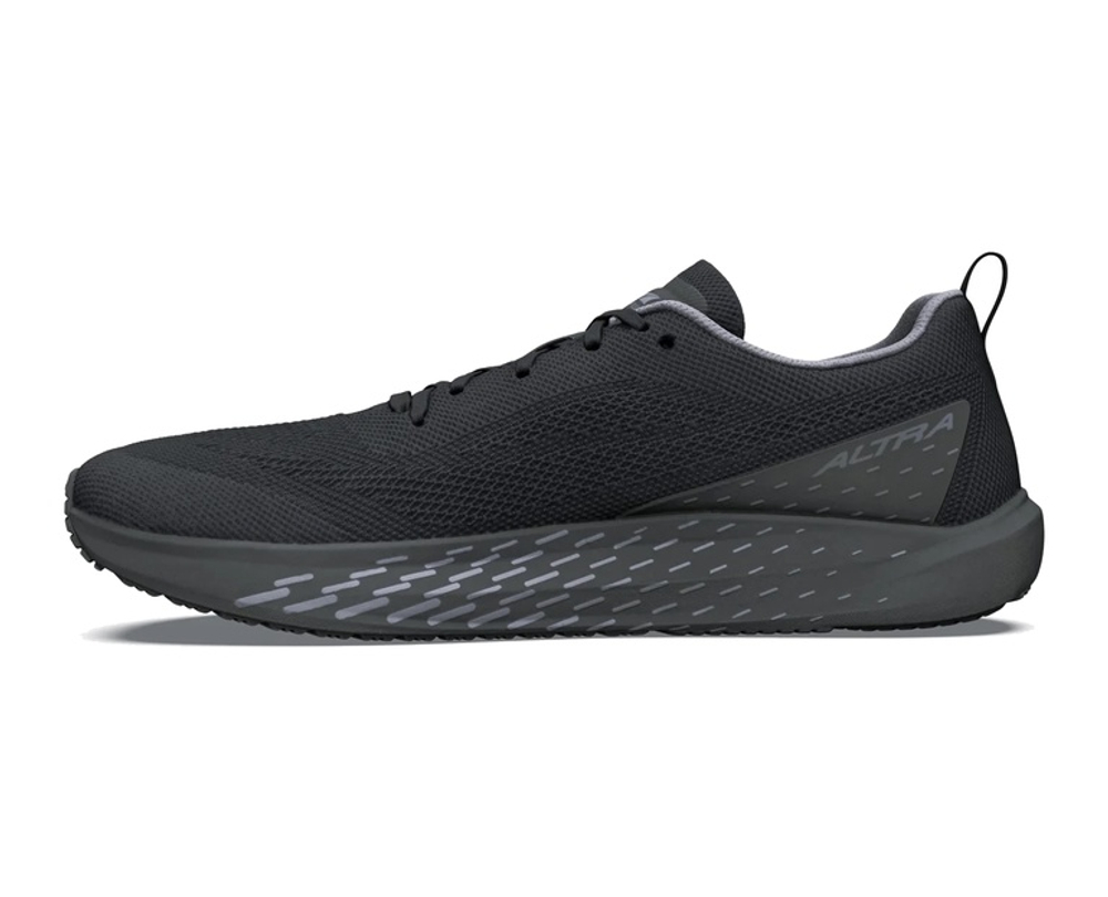 Кроссовки мужские ALTRA VANISH PULSE