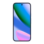 Смартфон Google Pixel 10 12/256GB, Frost (Голубой) (Японская версия)