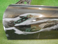 DSCN6284.jpg