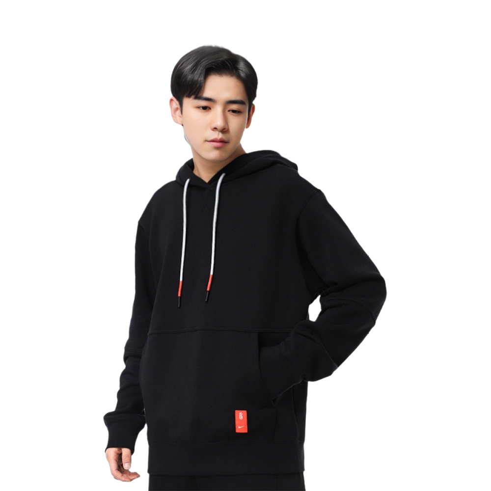 Толстовка Nike, CK6746-010