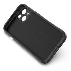Противоударный чехол Flexible Case для iPhone 13