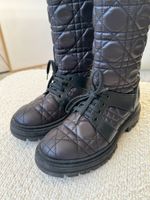 Сапоги Dior, 30