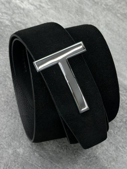 Ремень Tom Ford