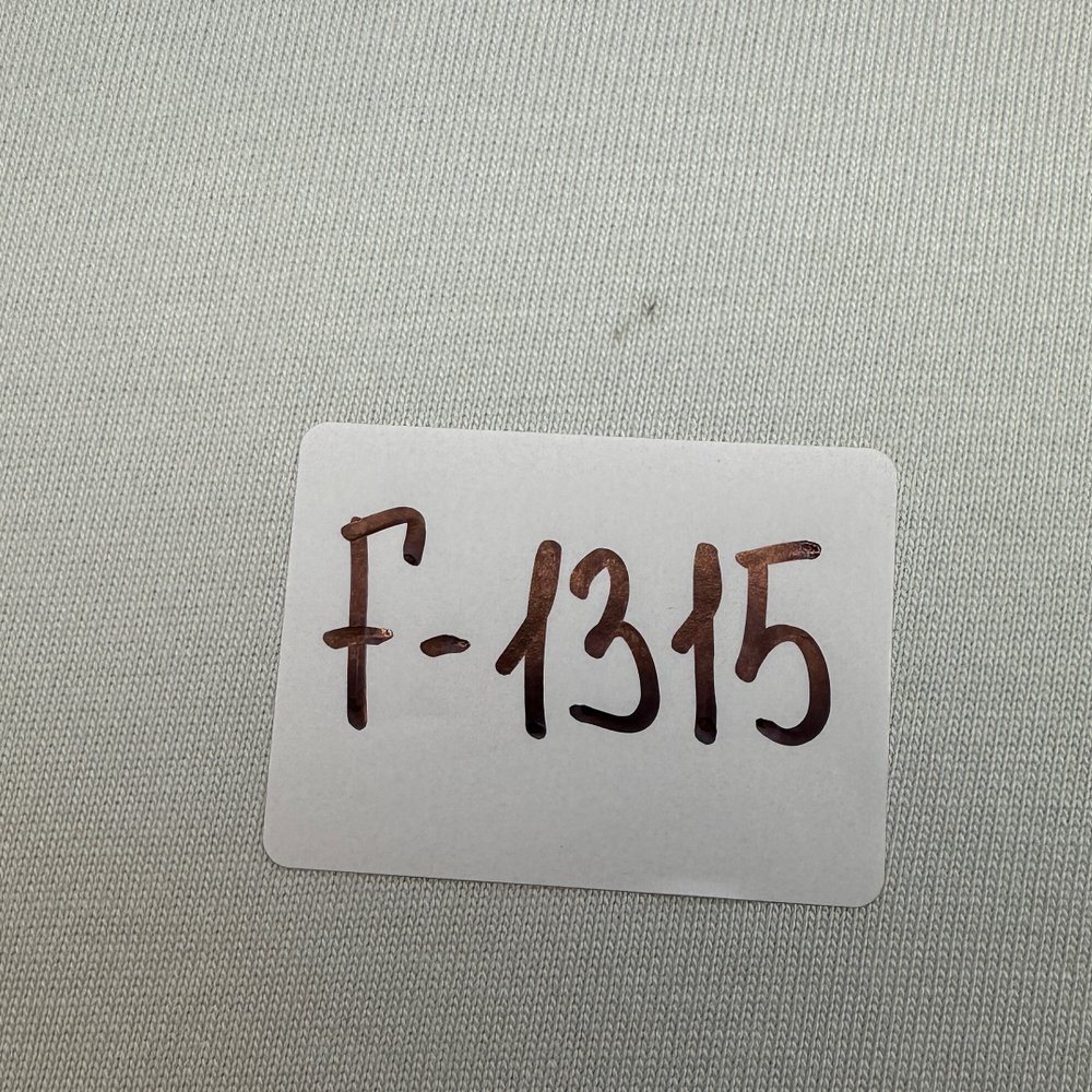 Майка Ymkashix Hellcome logo F-1315 pp.M