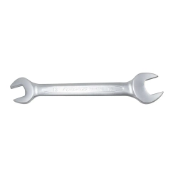 ключ рожковый 13х16мм Forsage F-7541316