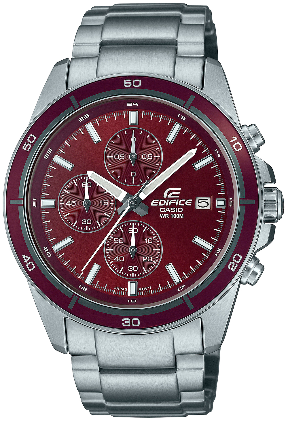 Casio EFR-526D5C