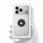 iPhone 18 Pro Max 256 ГБ
