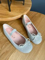 Туфли Pretty Ballerinas