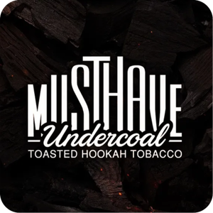MustHave 25