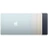 Ноутбук Apple MacBook Air 15 M5 (2026) 10CPU 10GPU 16/1TB Silver