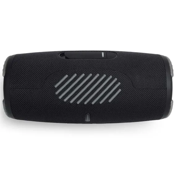 Bluetooth портативная колонка JBL Xtreme 3 Черный Black