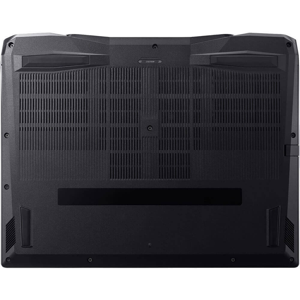 Ноутбук Acer Nitro AN16-51-58S2 (NH.QLRCD.003)
