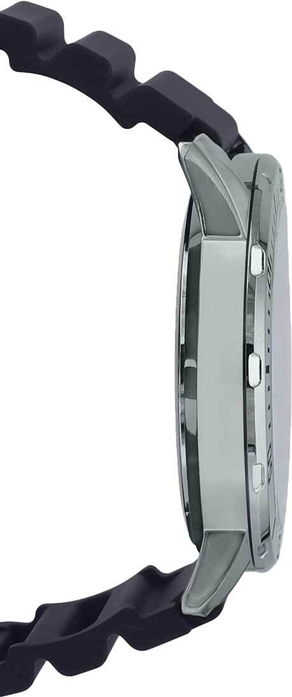 Мужские наручные часы Casio MTP-VD300-7B