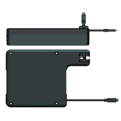 KRAMER T-REC5-U32/FF