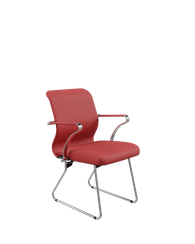 Sit 8 M4-4K - Bahama /Uh00/Wh12/K15cF(F54)