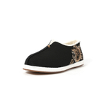 LAOMEIHUA Low top Casual Shoes Men"s