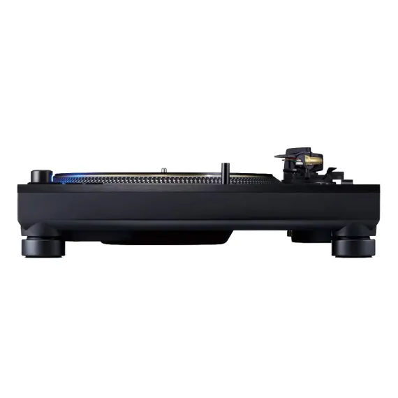 Technics SL-1210GME Black