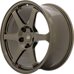 RP FORGED RT51