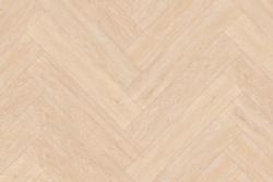 AquaFloor Space Parquet Limited Edition AF4543PQLE, 1,489 м²