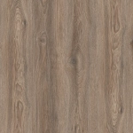 Ламинат Quick-Step Impressive дуб Гранитный IM 8469