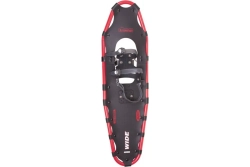 Tramp Снегоступы Wide (красный, 30x107 см, XL) TRA-001