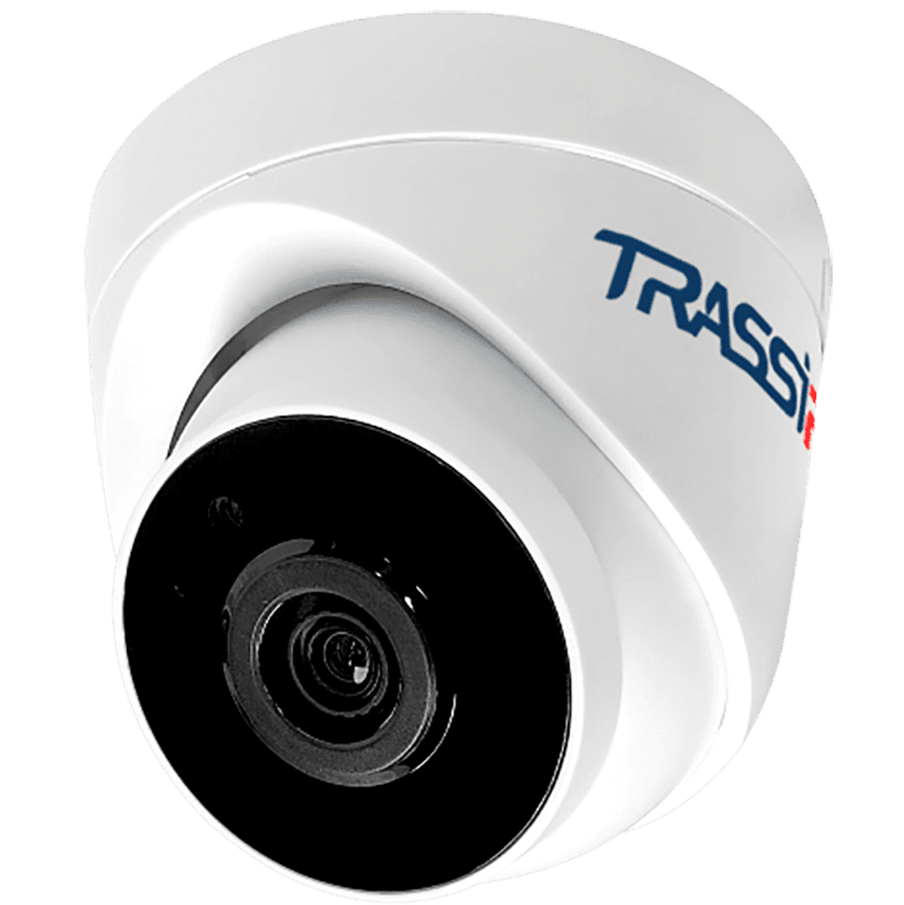 TR-D4S1 2.8