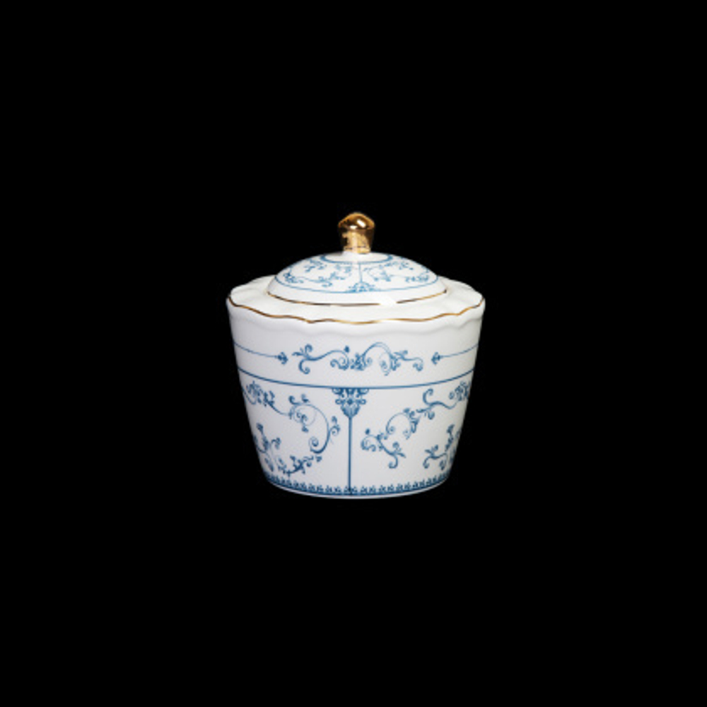 shop_items_catalog_image768498ad61094efa29569ec3ed1f3fcaa5cb7e