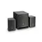 LD systems DAVE 10 G3