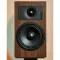 Indiana Line Tesi 2 Wood