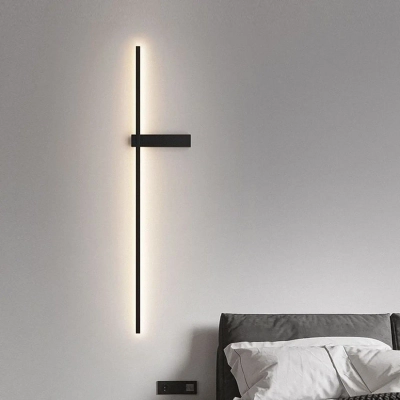 86860-9.2-001IL LED7W BK светильник точечный Reluce Technical, LED