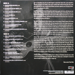 Robert Johnson / The Best Of Robert Johnson - King Of The Delta Blues (LP)